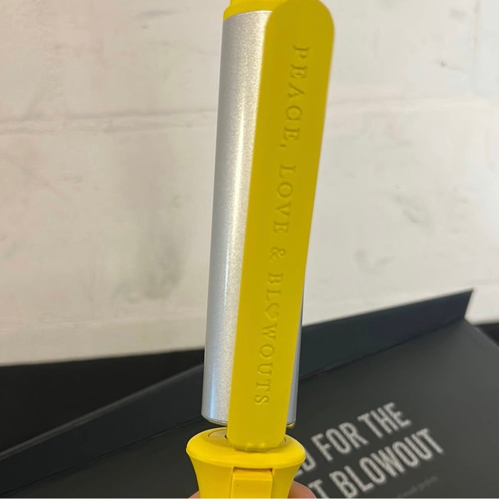 Drybar bundle - Picture 5 of 8